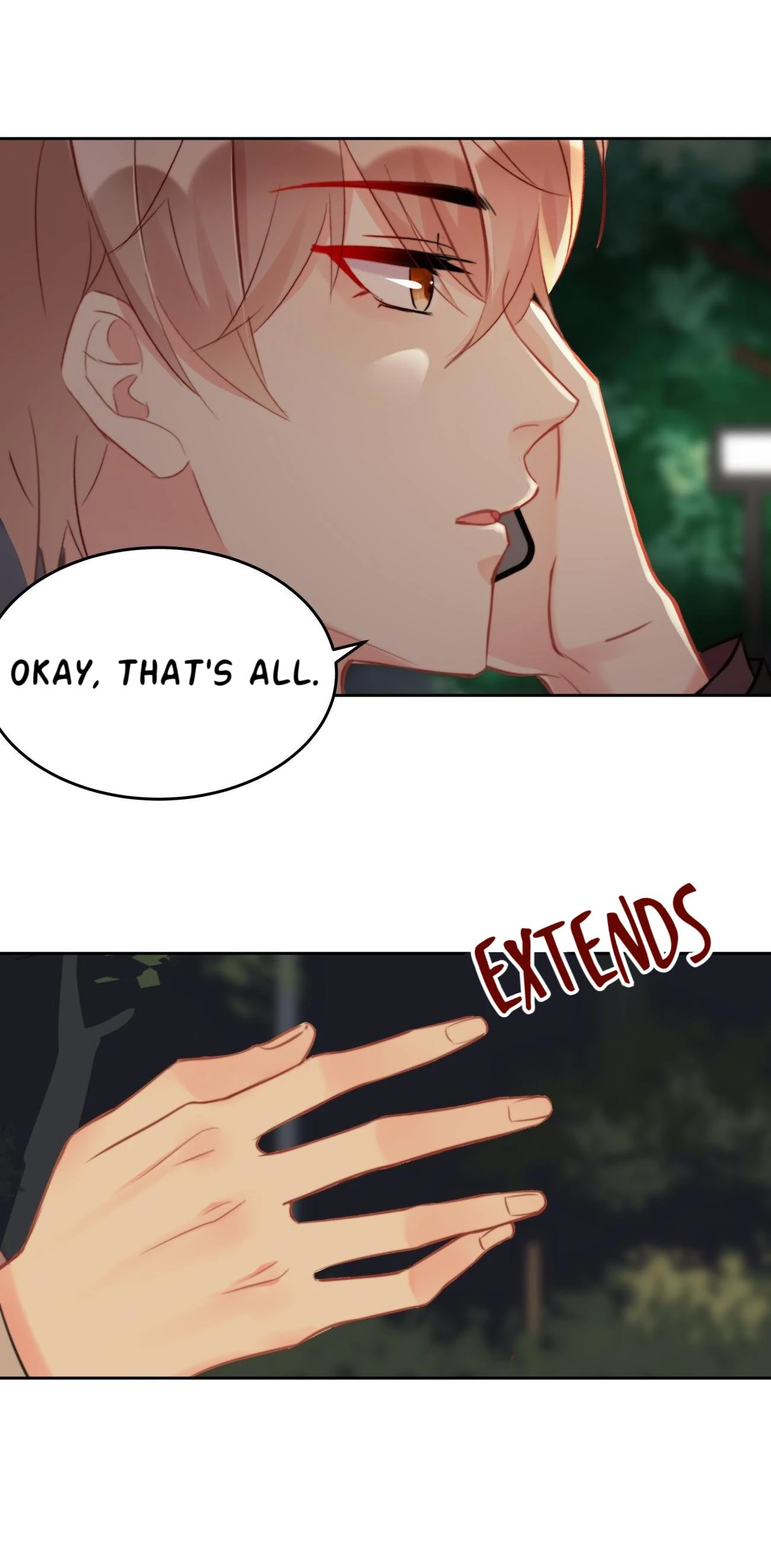 88974601 1300 2643 126136