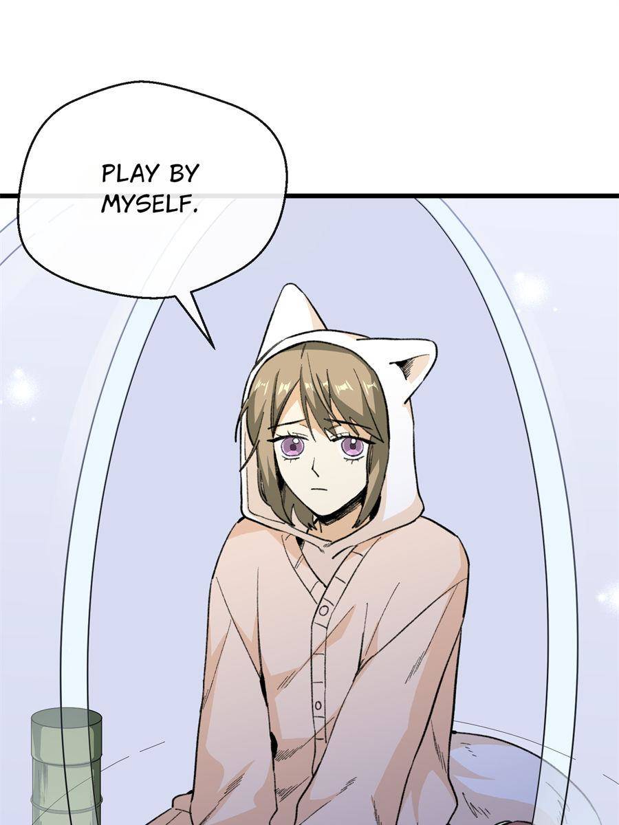 81359669 900 1200 80852