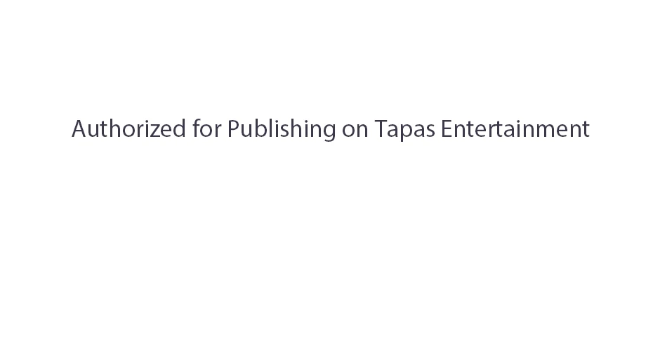 74663290 940 490 7082