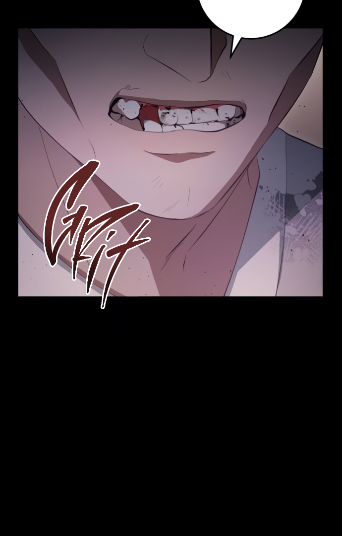 63629313 690 1080 180455