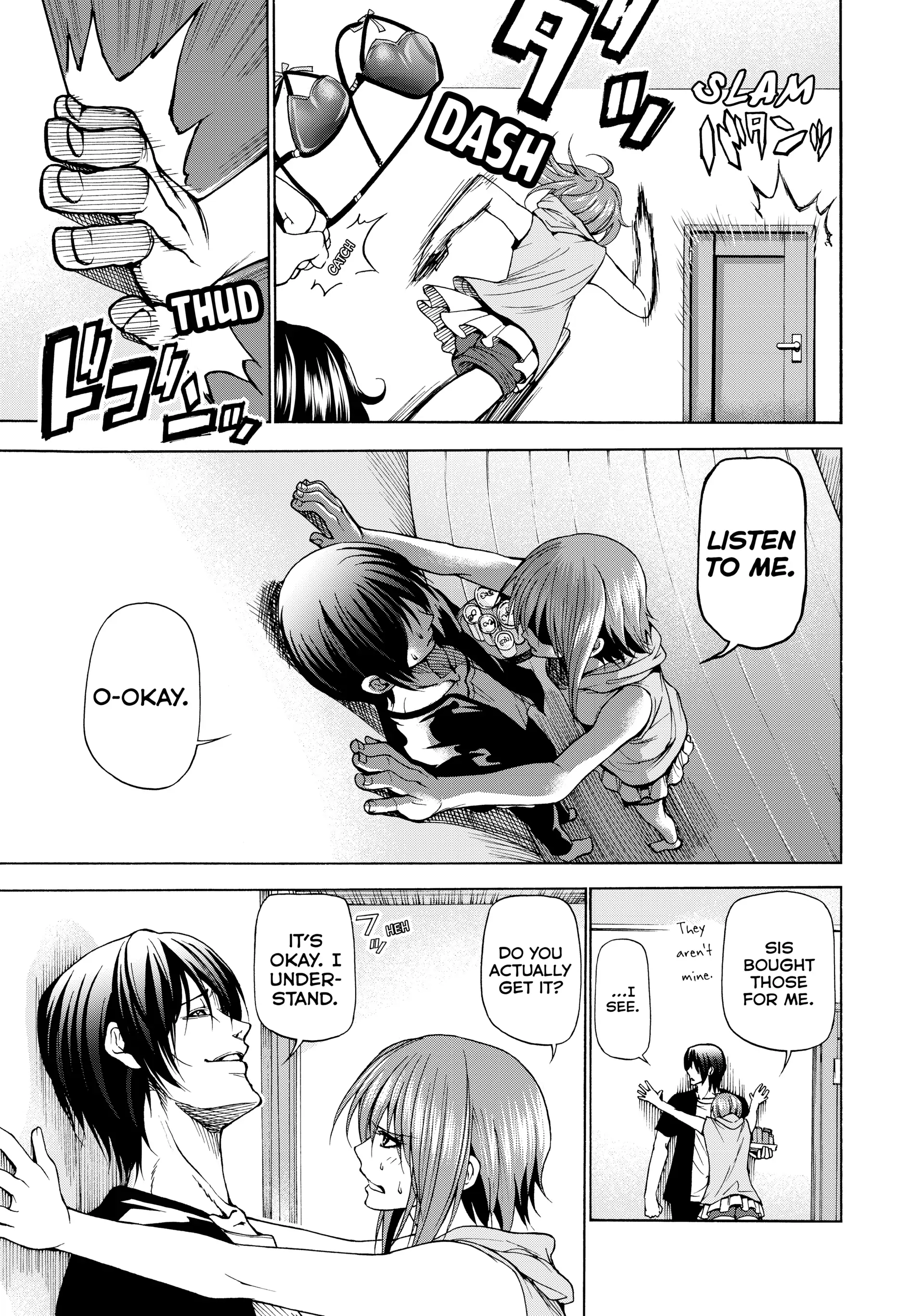 Chapter 22 image 10