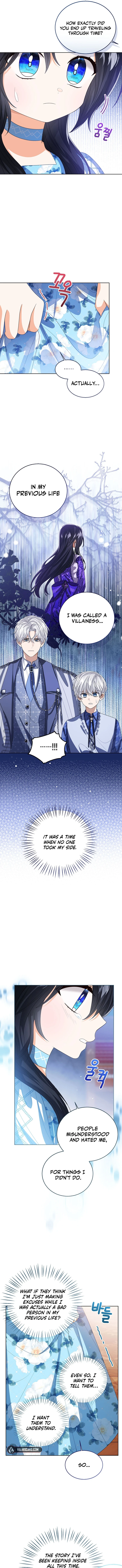 71274668 760 9770 973914