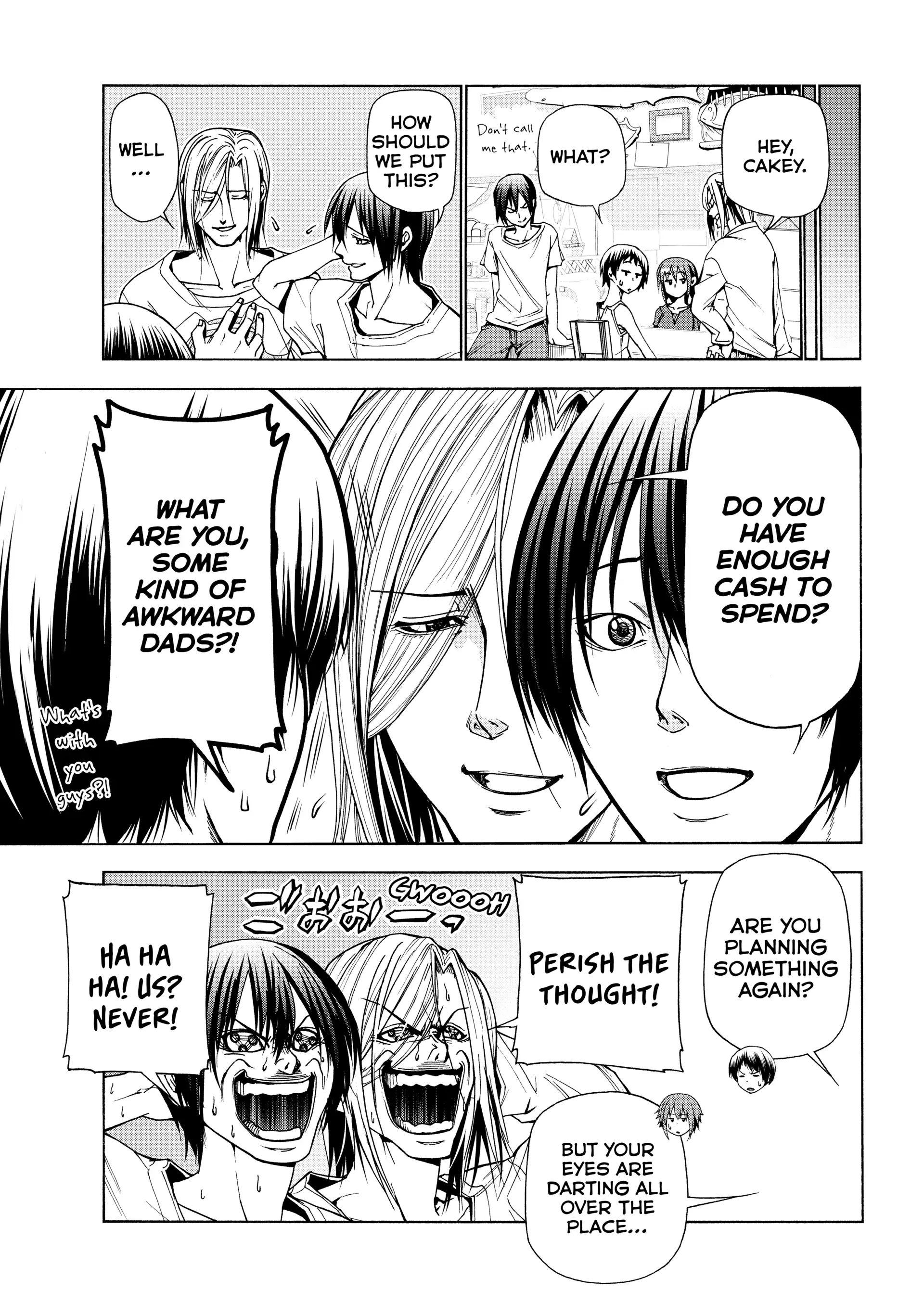 Chapter 39 image 11
