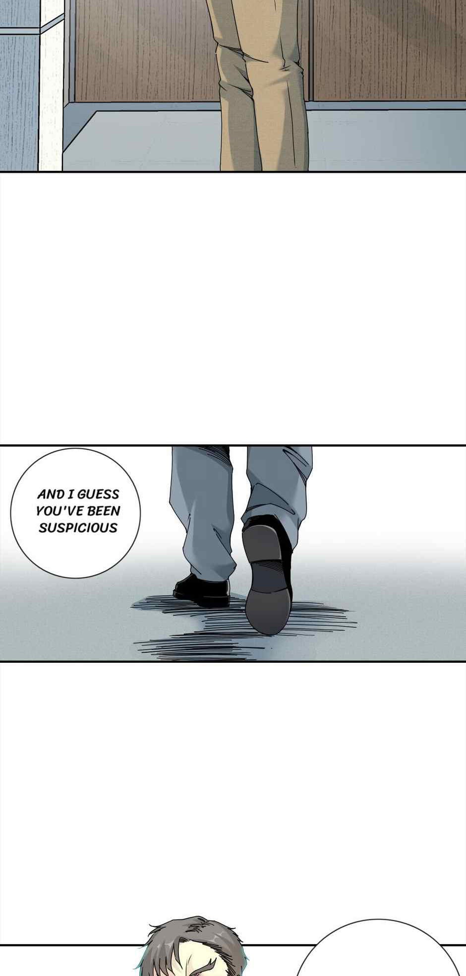 62049536 940 1966 114508